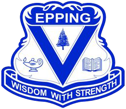 Epping Primary School